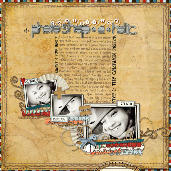 Jas-Photoshopaholic-copy