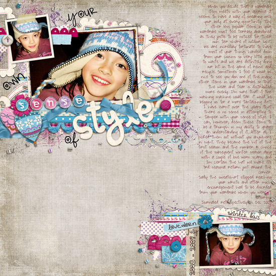 Jas-winterHat08-copy