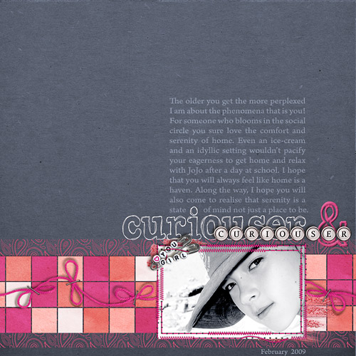 Jas_Curiouser-copy