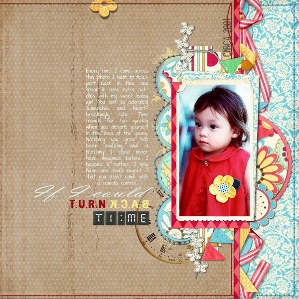 Jas_LittleOne-copy