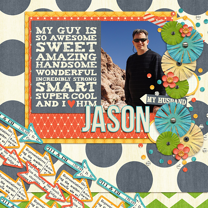 Jason2