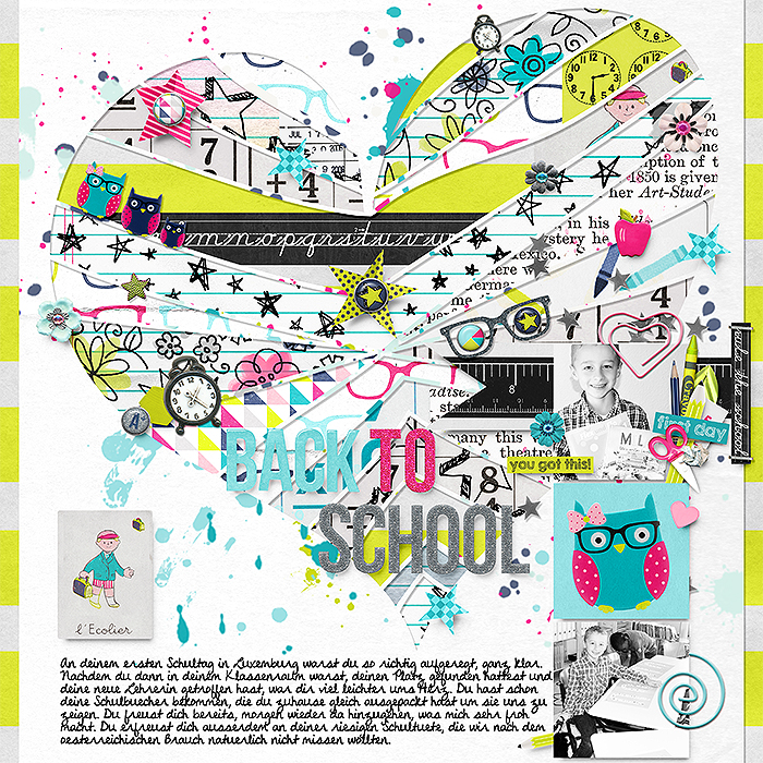 JennBarrette_RockPaperScissors_SBD_DoubleTheTrouble6