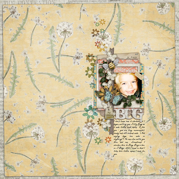JillyBug-9-2010