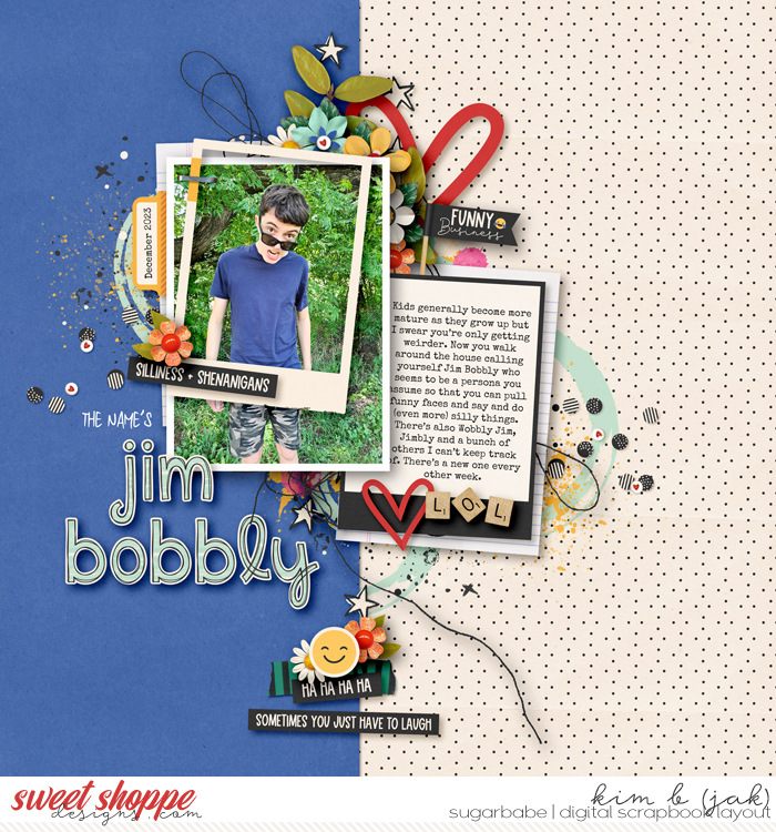 Jim-Bobbly_b