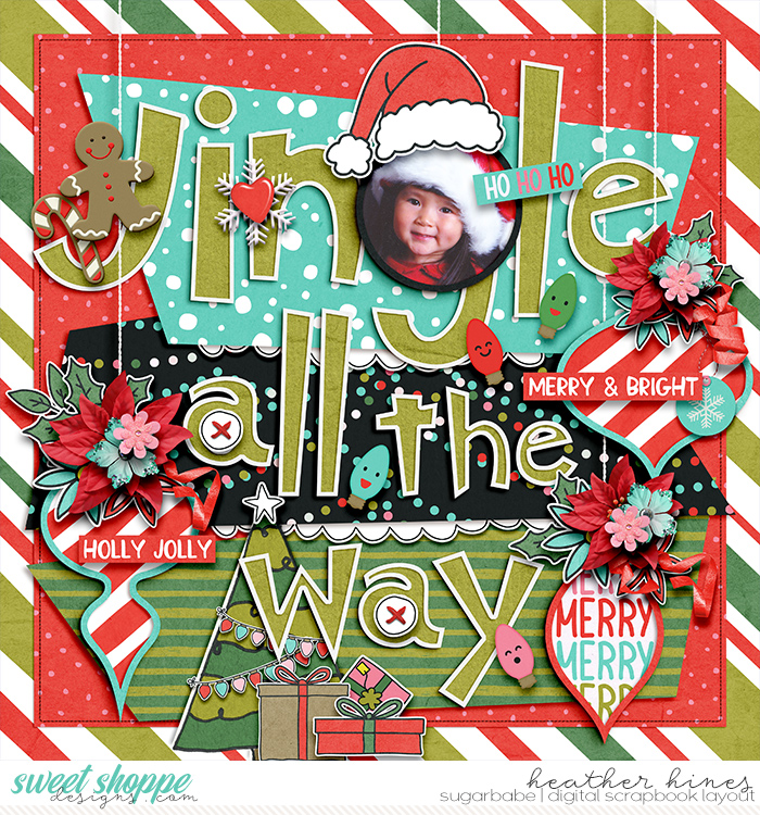 Jingle-All-the-Way2