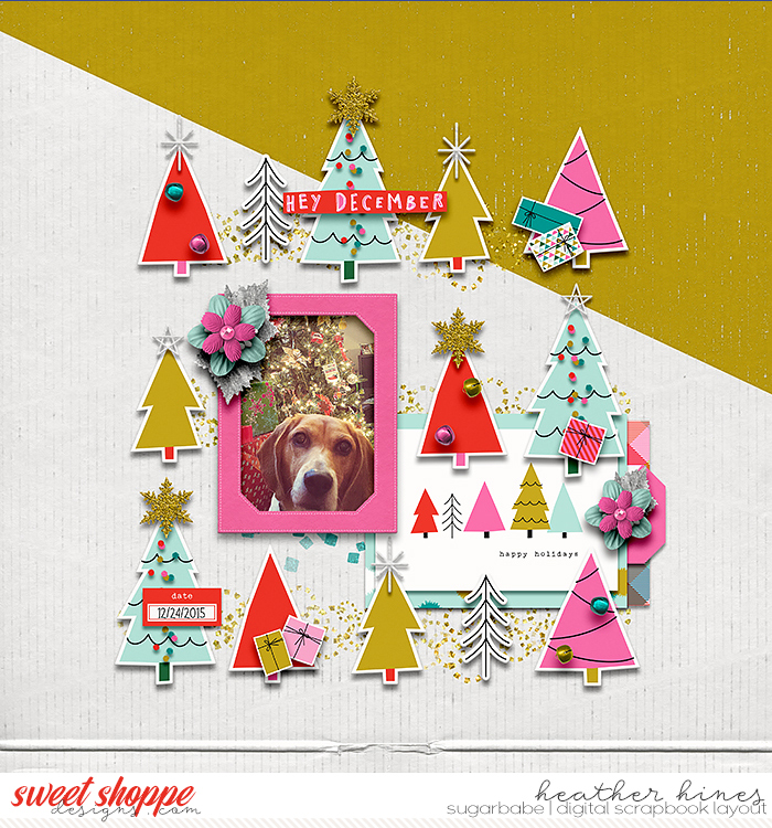 Jingle-SB