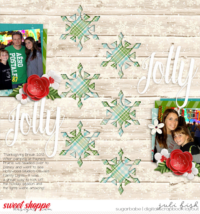 Jolly_Jolly_ssd