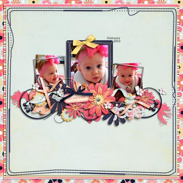 Josie-WEB