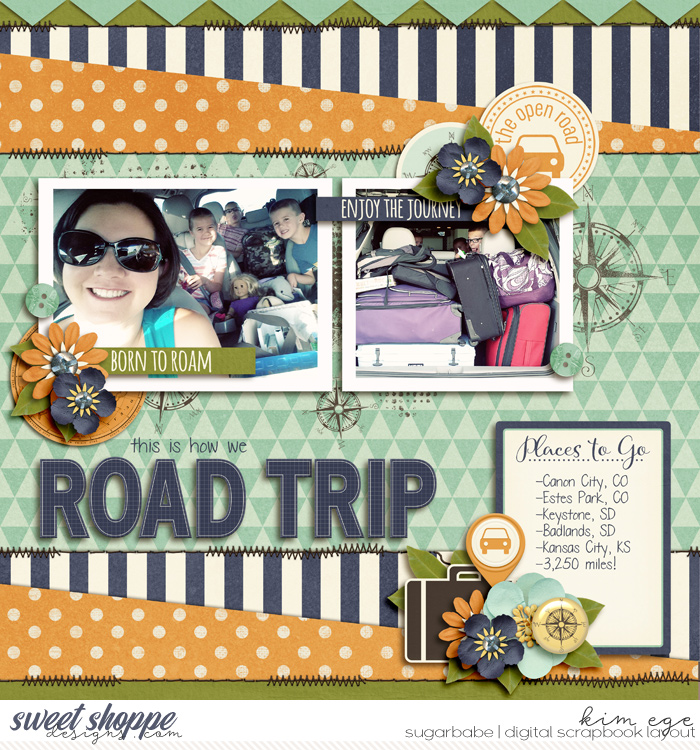 JournalCards3_KimEgeWM