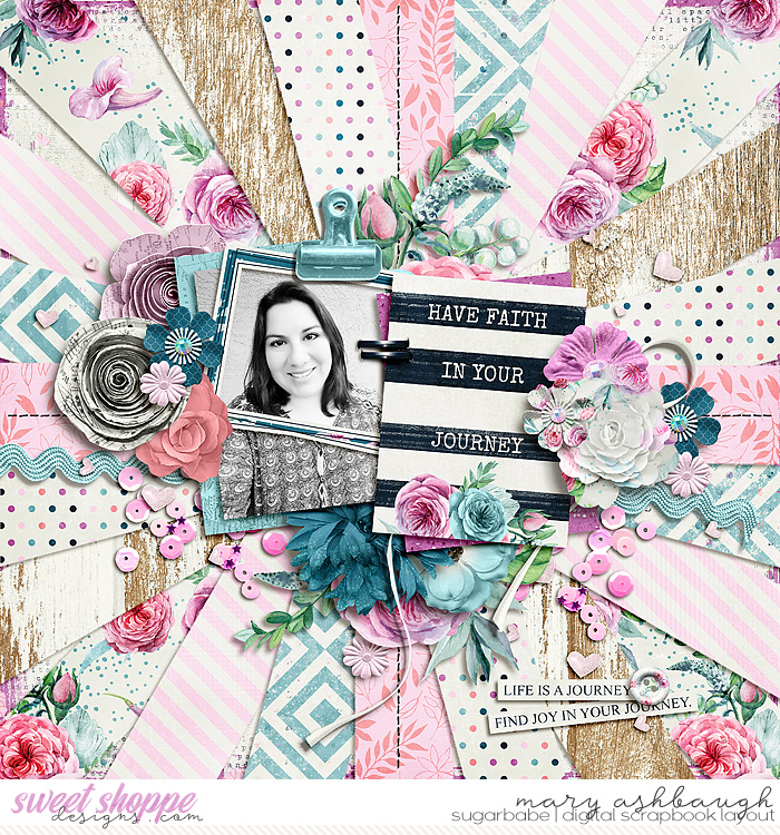 Journey_SSD_mrsashbaugh