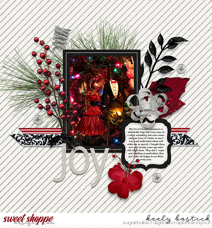 Joy-12-20-WM