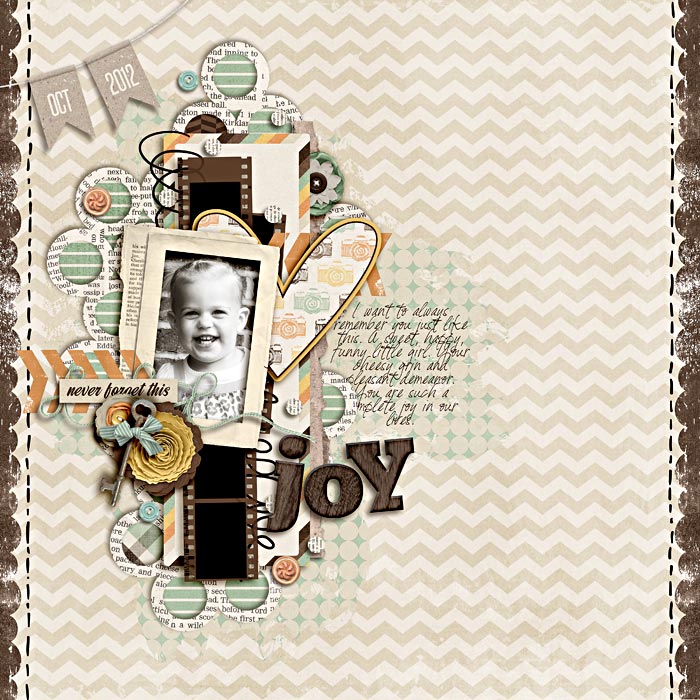 Joy-WEB5