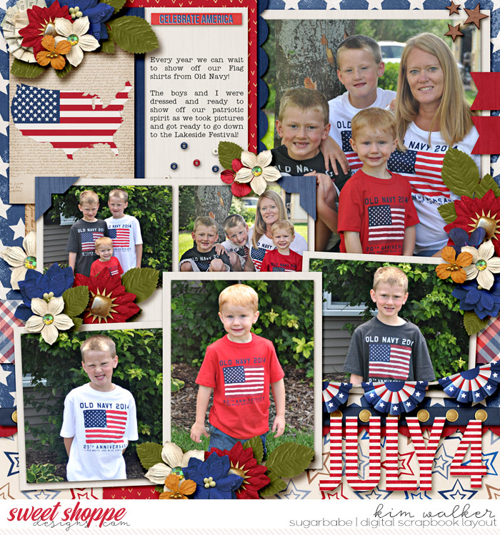 July-4WM