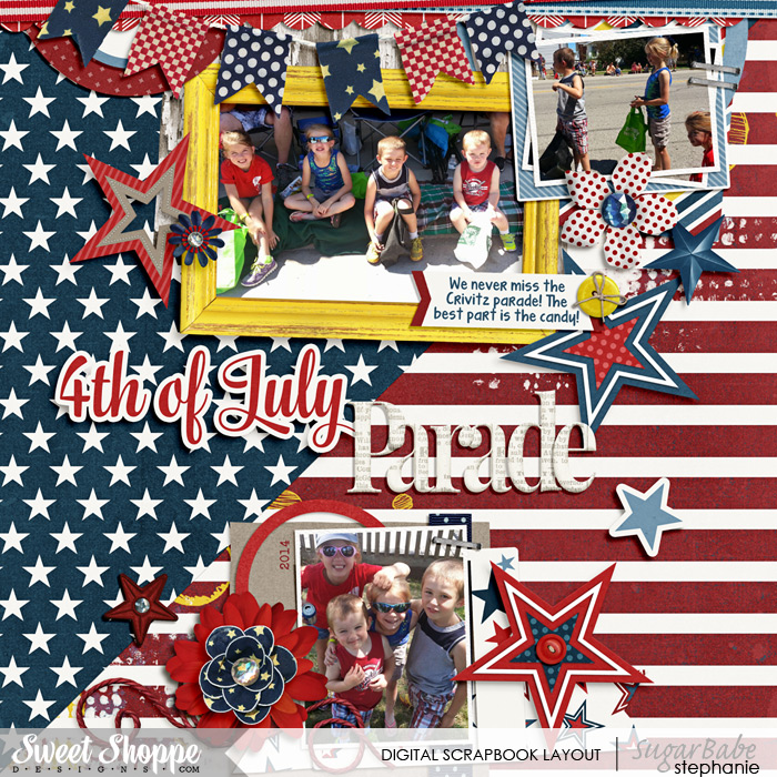 July4Parade-2014-WM