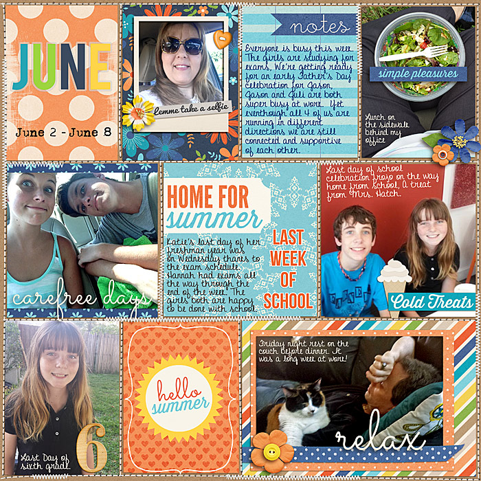 June2-9-left