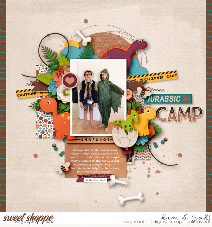 Jurassic-camp_b