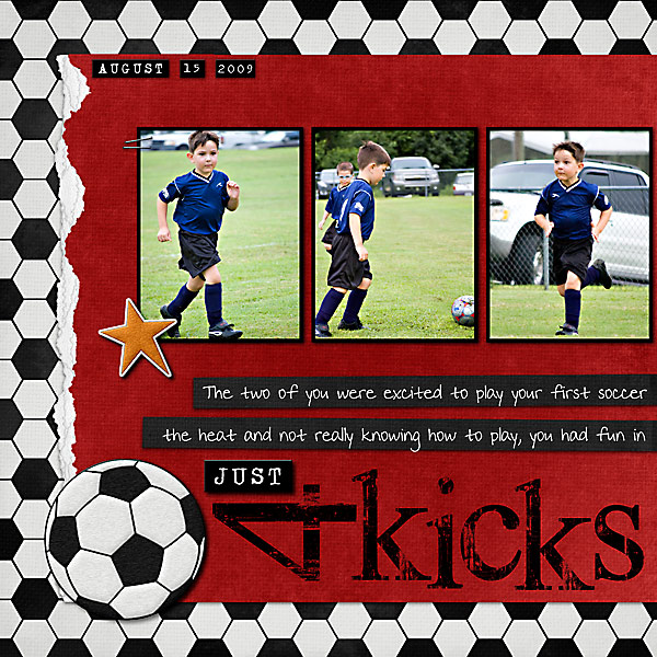 Just-4-Kicks-1