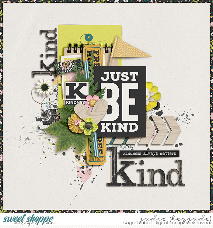 Just-Be-Kind-WM