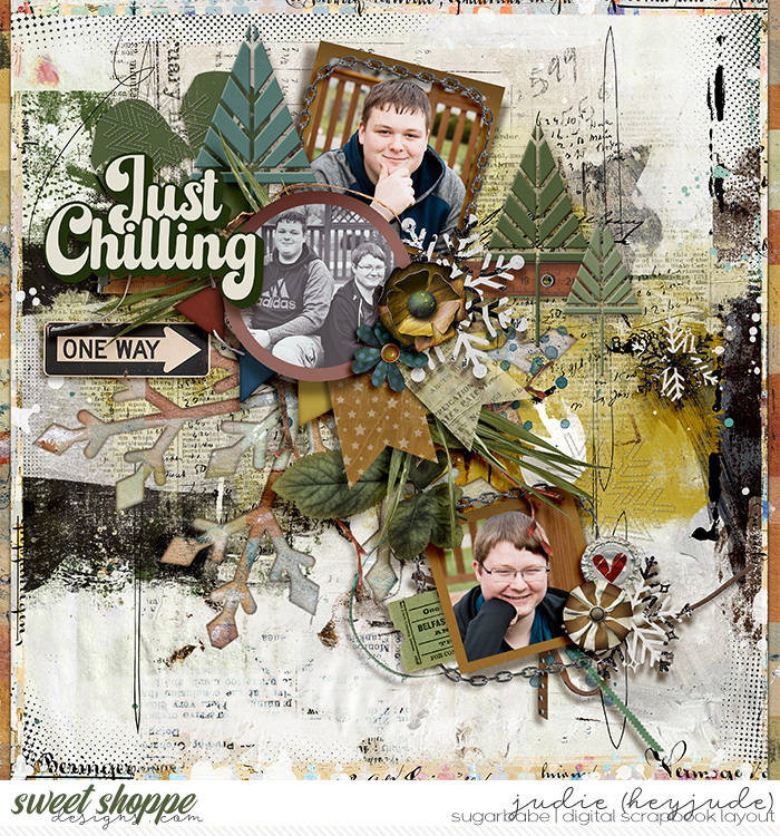 Just-Chilling-WM