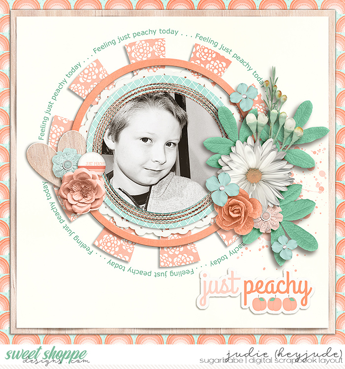 Just-Peachy-WM