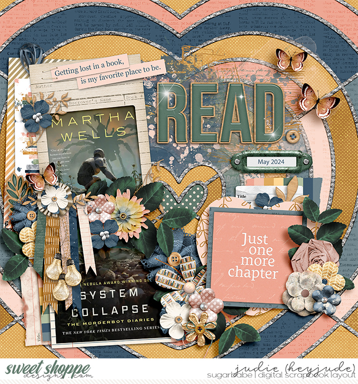 Just-Read-WM