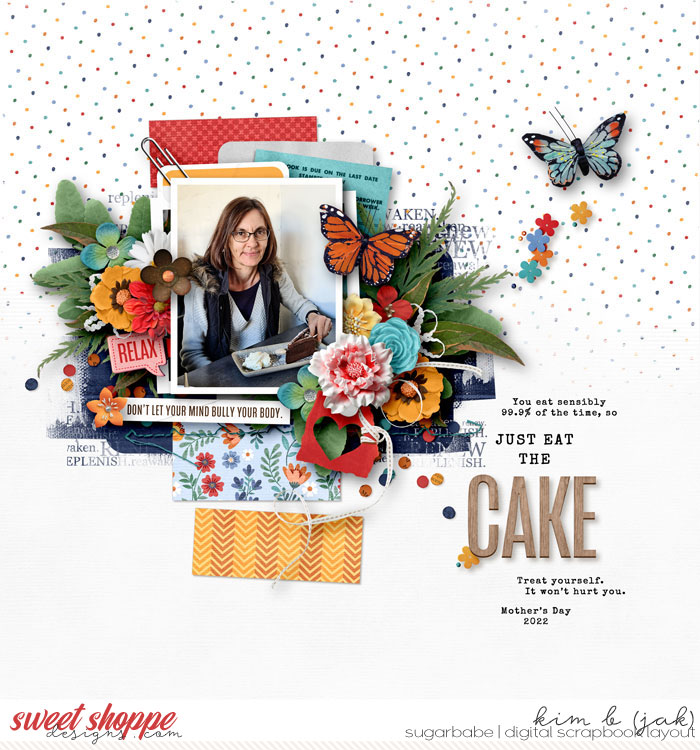 Just-eat-the-cake_b