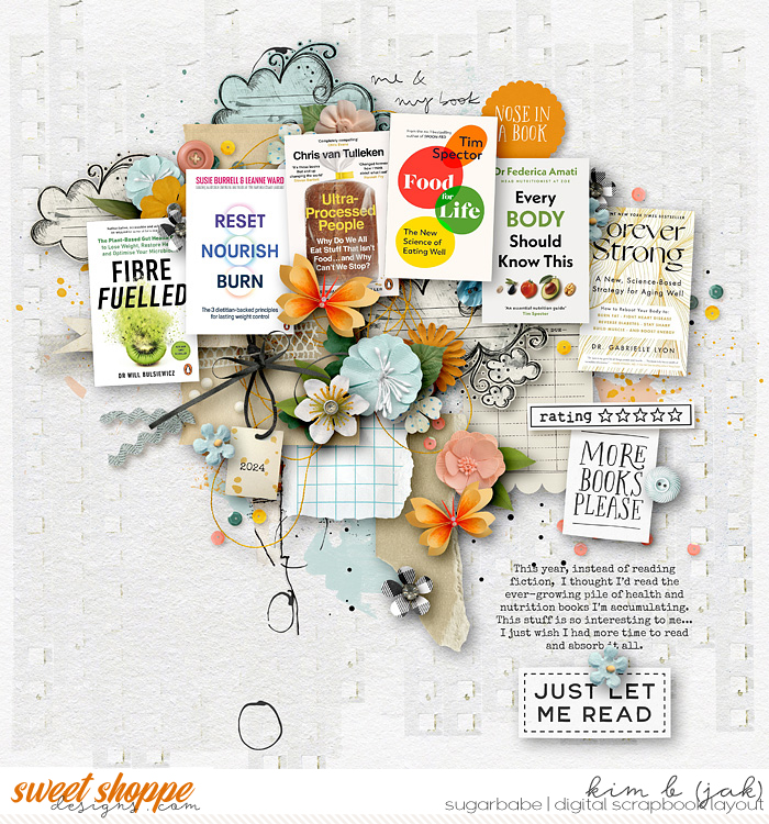 Just-let-me-read_b