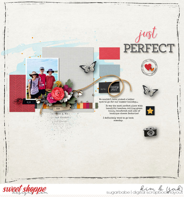 Just-perfect_b