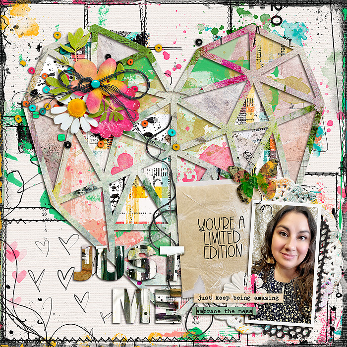 JustMeLimitedEdition_mrsashbaugh