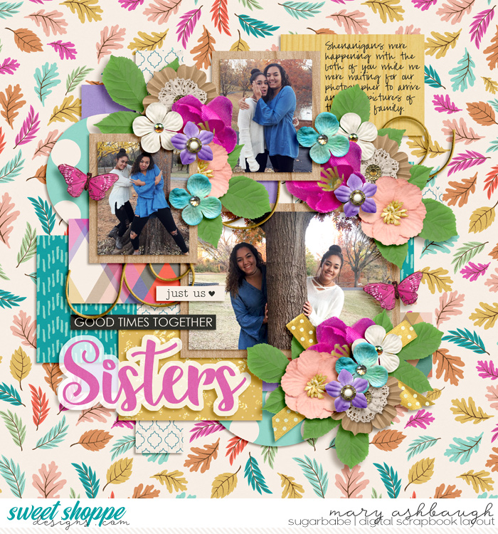 JustUsSisters_SSD_mrsashbaugh