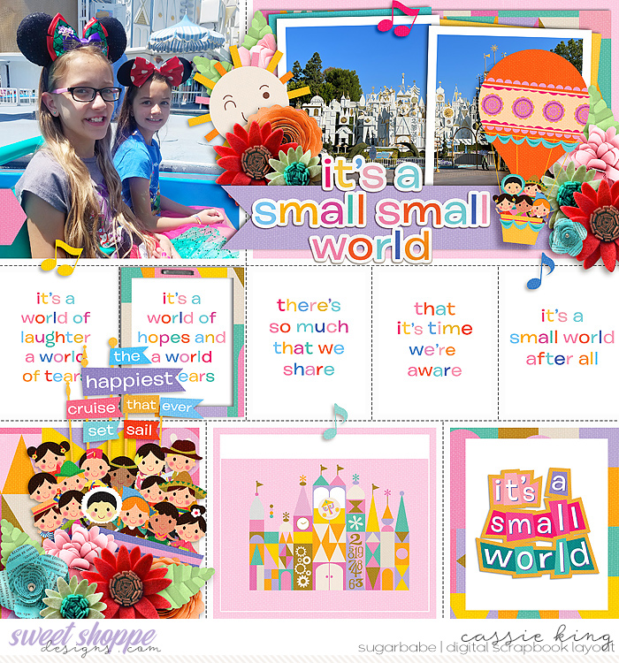 KBC-Magic-Rides---Small-World-_CS-palooza328_-copy
