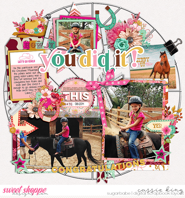 KBC-Southern-Charm-_CS-EDsingle74_