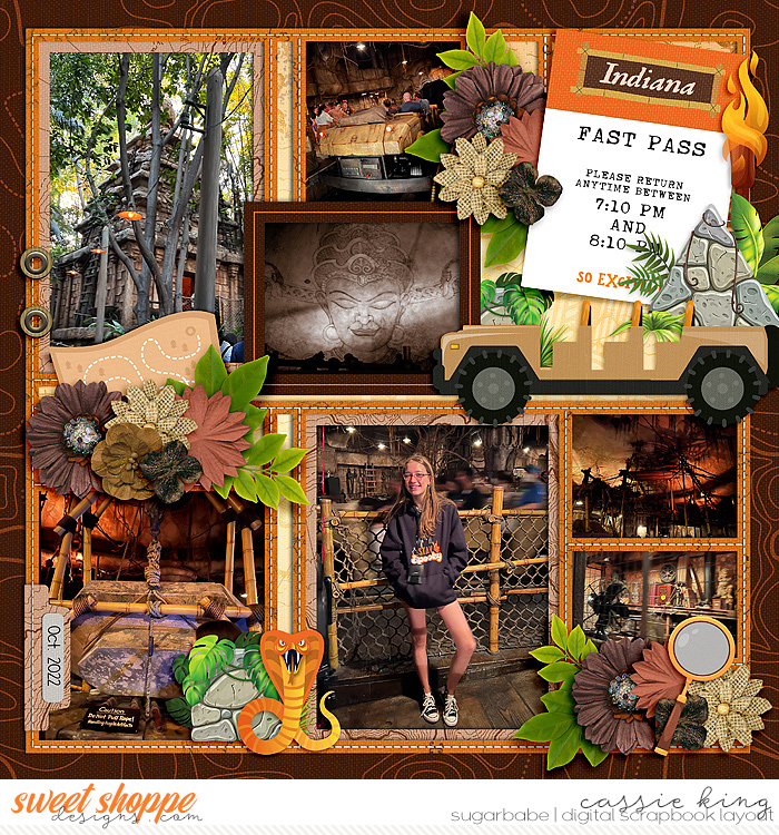 KBD_Magical_Things_Mr_Jones_CS-palooza528_