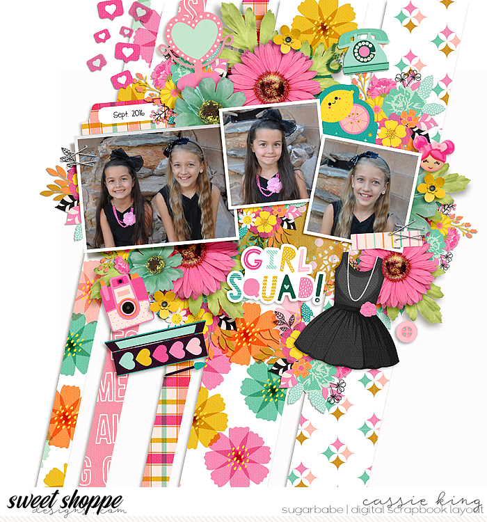 KB_Girl_Squad_FDD_Life_in_Progress_