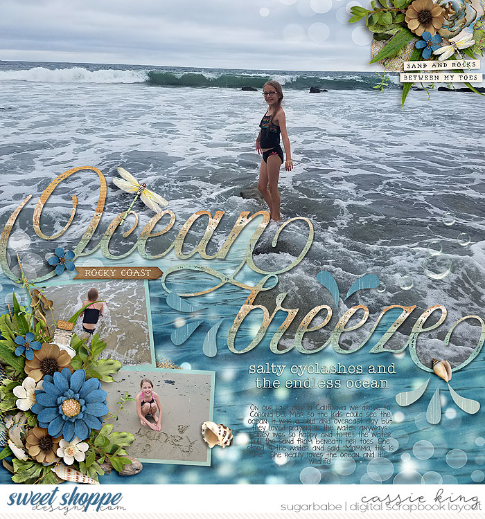 KCB--ASR---Rugged-Beach-_HSA---Summer-Splash-4_