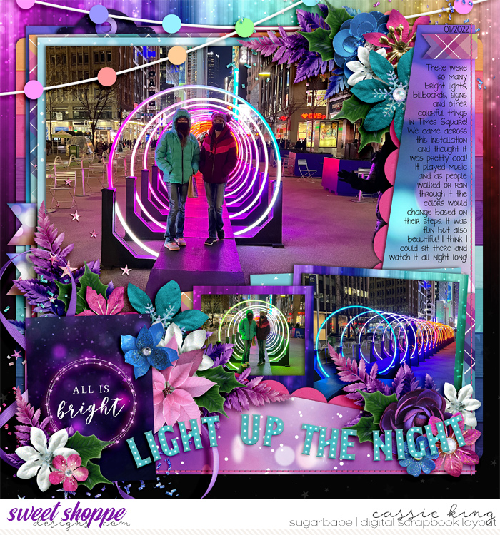 KCB--ATC-Making-Spirits-Bright-_CS-HP-345_