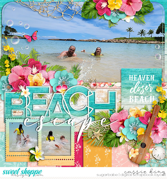 KCB-A-Beach-Tale---Good-Vibes-_CS-HP-360_