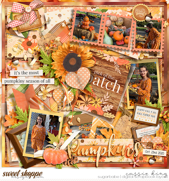KCB-AAT-Pumpkins-Please-_TNP-Storyboards-vol-1_