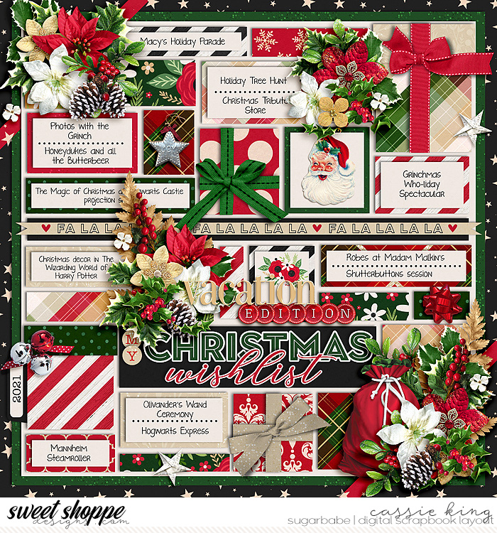 KCB-ACT---Wonder-_CS-XMas-Single-25_