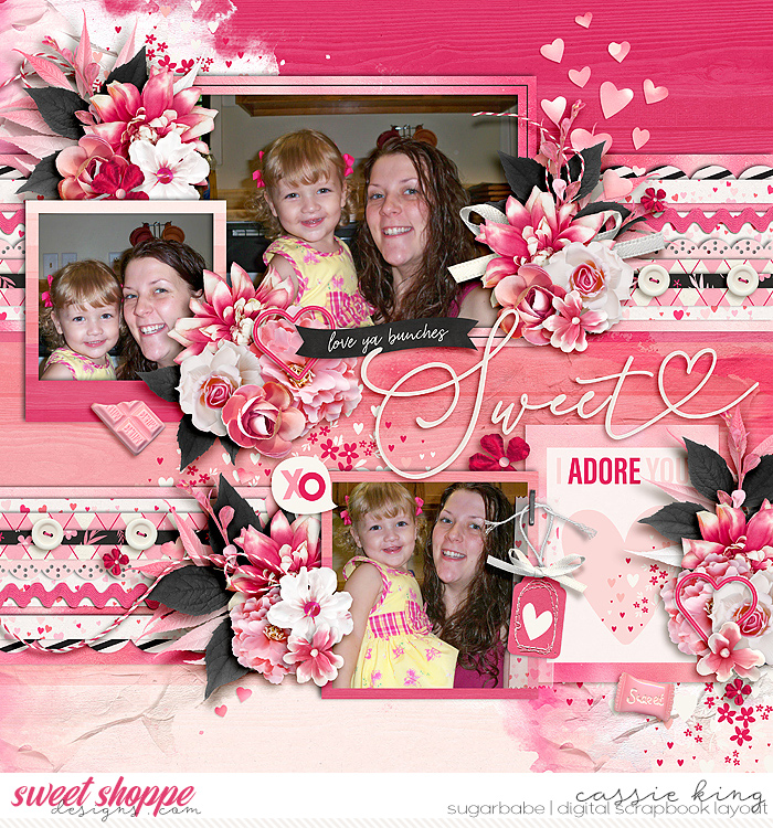 KCB-LIC-Lovey-Dovey-_CS-TAN3photo_