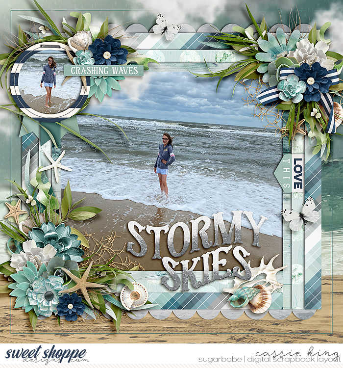 KCB-Stormy-Shores-_CS-ED-Single50_