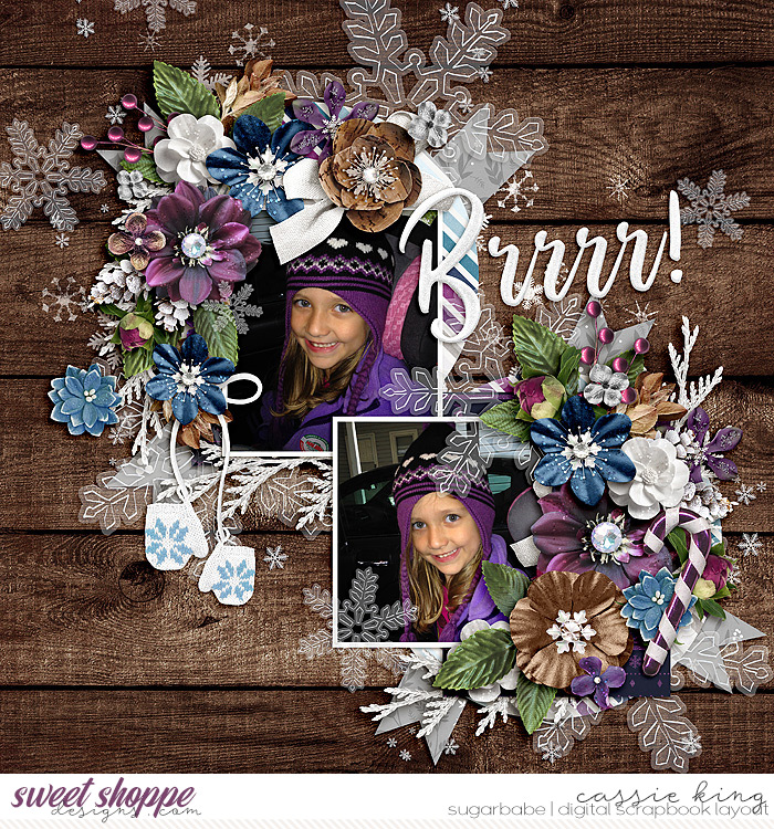 KCB-_A_Woodland_Christmas_Winter-Wonders