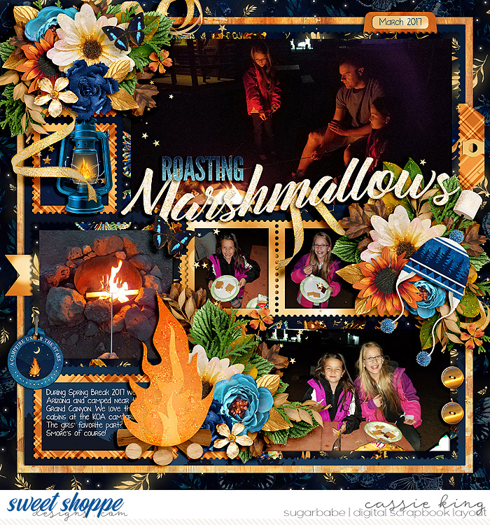 KCB-a-Camp-Tale---Campfire-_CS-TP-115_