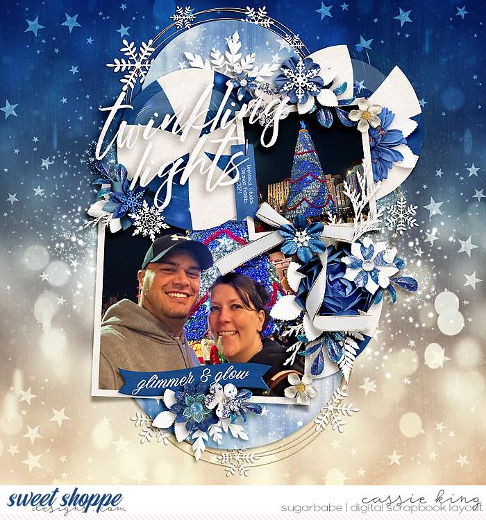 KCB_A_Storybook_Winter_Twinkling_Falling_DSI_Miscellaneous46_