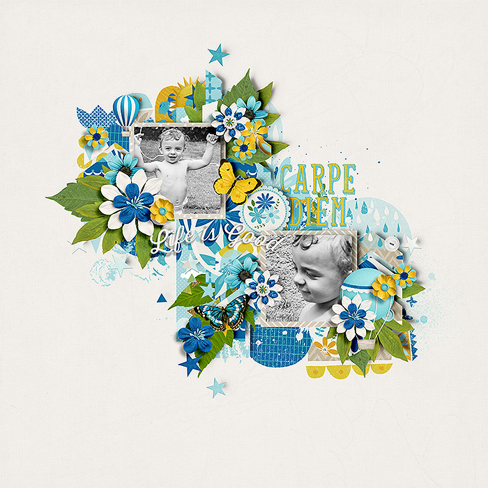 KCB_BM_CarpeDiem