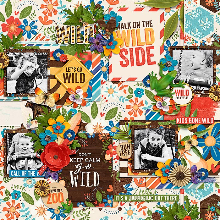KCB_GoWild1