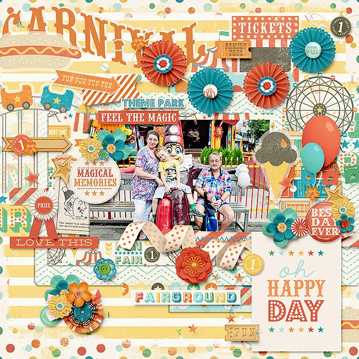 KCMZP_Memorable_Carnival