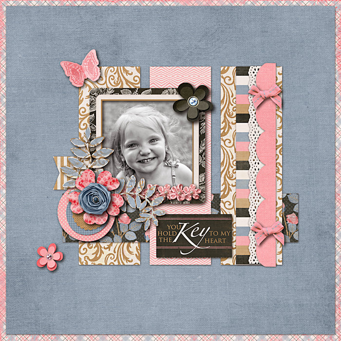KEY_TO_MY_HEART1