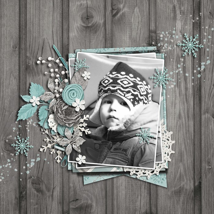 KHWV_lg