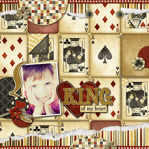 KING_OF_MY_HEART